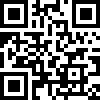 https://isna.ir/xdTkFS