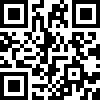 https://isna.ir/xdJdd2