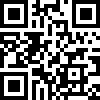 https://isna.ir/xdQyKL