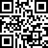 https://isna.ir/xdRZwB
