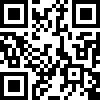 https://isna.ir/xdL22N
