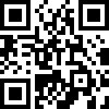 https://isna.ir/x4Vn8S