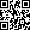 https://isna.ir/xdRXhZ