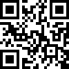 https://isna.ir/xdFr6B