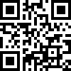 https://isna.ir/xdJ5cd