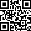 https://isna.ir/xdTzr3