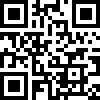 https://isna.ir/xdDvLV