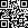 https://isna.ir/x9SZhc