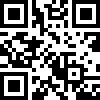https://isna.ir/xdGXv7