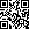 https://isna.ir/xdFrDw