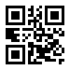 isna.ir/xdVFLL