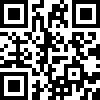 https://isna.ir/xd2wWF
