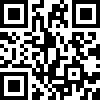 https://isna.ir/xdQQy6