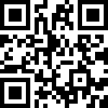 https://isna.ir/xdJGG5