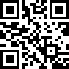 https://isna.ir/xd5jGc