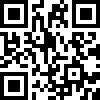 https://isna.ir/xdWbcN