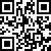 https://isna.ir/xdPb3Z