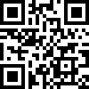 https://isna.ir/xdSyJL