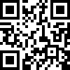 https://isna.ir/xdhdcs