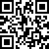 https://isna.ir/xdVpqm
