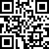https://isna.ir/xdKdDn