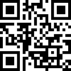 https://isna.ir/xdQ6sY