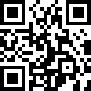 https://isna.ir/xdG2Rb