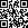 https://isna.ir/xdSc75