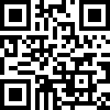 https://isna.ir/xdFwd2
