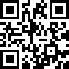 https://isna.ir/xdJKfB