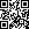 https://isna.ir/xdKznq