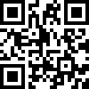 https://isna.ir/xdVc89