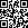 https://isna.ir/xd43jn