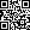 https://isna.ir/xd3cpp