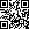 https://isna.ir/xdM7kp