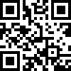 https://isna.ir/xdRgtf