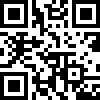 https://isna.ir/xdVqm6