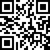 https://isna.ir/xdXhfB