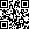 https://isna.ir/xdWxwh