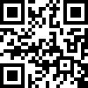 https://isna.ir/xcZTxC