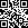 https://isna.ir/xdHQCx