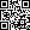 https://isna.ir/xd4bGc