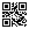 isna.ir/x8b9ML