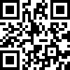 https://isna.ir/xdFHcX
