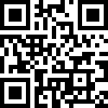 https://isna.ir/xdJvkJ
