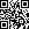 https://isna.ir/xdJ5qH