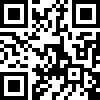 https://isna.ir/xdVsbS