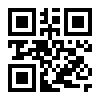 isna.ir/xd2CfY