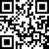 https://isna.ir/xdMpsy