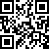 https://isna.ir/xdWhBG